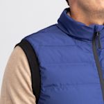 Voorbeeld 4 van geselecteerd product