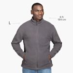 Ejemplo 8 del producto seleccionado