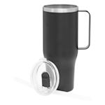 Example 3 of selected product