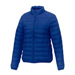 Exempel 3 av vald produkt