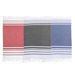 Example 7 of selected product