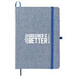 Ejemplo 2 del producto seleccionado