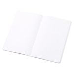 Exemple 5 de produit sélectionné