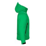 Voorbeeld 4 van geselecteerd product