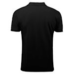 Eksempel 6 på det valgte produkt