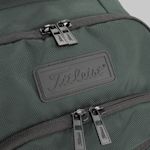 Example 3 of selected product