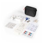 Eksempel 4 på det valgte produkt