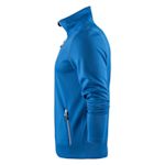 Voorbeeld 3 van geselecteerd product