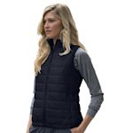 Ejemplo 5 del producto seleccionado