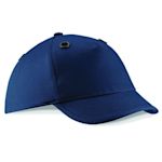 Example 3 of selected product