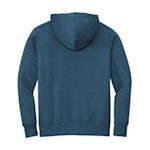 Ejemplo 2 del producto seleccionado