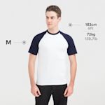 Example 8 of selected product