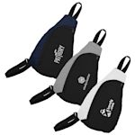 Beispiel 2 für ausgewähltes Produkt