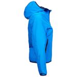 Esempio 2 del prodotto selezionato