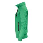 Beispiel 2 für ausgewähltes Produkt