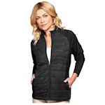 Ejemplo 3 del producto seleccionado