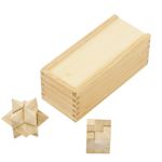 Example 4 of selected product