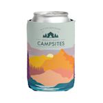 Example 3 of selected product