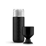 Beispiel 3 für ausgewähltes Produkt