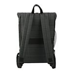 Exemple 2 de produit sélectionné