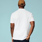 Example 3 of selected product