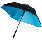 Example 9 of selected product