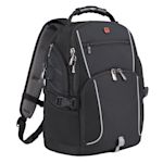 Ejemplo 3 del producto seleccionado