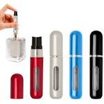 Eksempel 4 på det valgte produkt