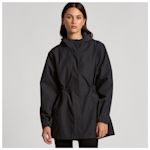 Example 3 of selected product