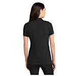 Ejemplo 4 del producto seleccionado