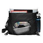 Exemple 2 de produit sélectionné