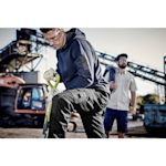 Example 2 of selected product