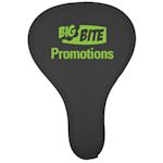 Example 2 of selected product