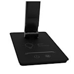 Ejemplo 9 del producto seleccionado