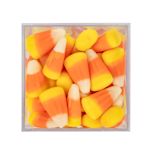 Exemple 3 de produit sélectionné