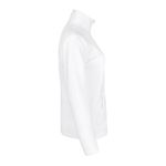 Beispiel 4 für ausgewähltes Produkt