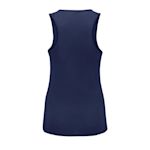 Exempel 3 av vald produkt