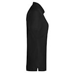 Example 5 of selected product