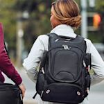 Example 16 of selected product