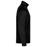 Exemple 2 de produit sélectionné