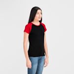 Beispiel 17 für ausgewähltes Produkt