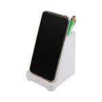 Example 9 of selected product