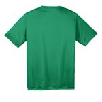 Ejemplo 2 del producto seleccionado