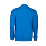 Beispiel 2 für ausgewähltes Produkt