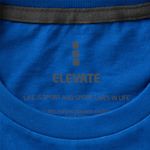 Ejemplo 5 del producto seleccionado