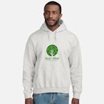 Ejemplo 4 del producto seleccionado