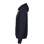 Exemple 2 de produit sélectionné