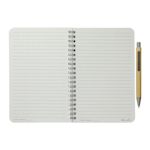 Exemple 9 de produit sélectionné