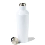 Example 3 of selected product