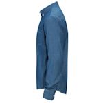 Eksempel 7 på det valgte produkt